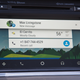 Illustration for article titled Android Auto Preview: It's Not Perfect, But You Want It